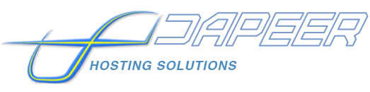 UAPEER Hosting Solutions